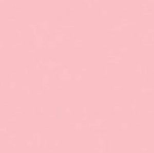 Meet your Posher, Annabel